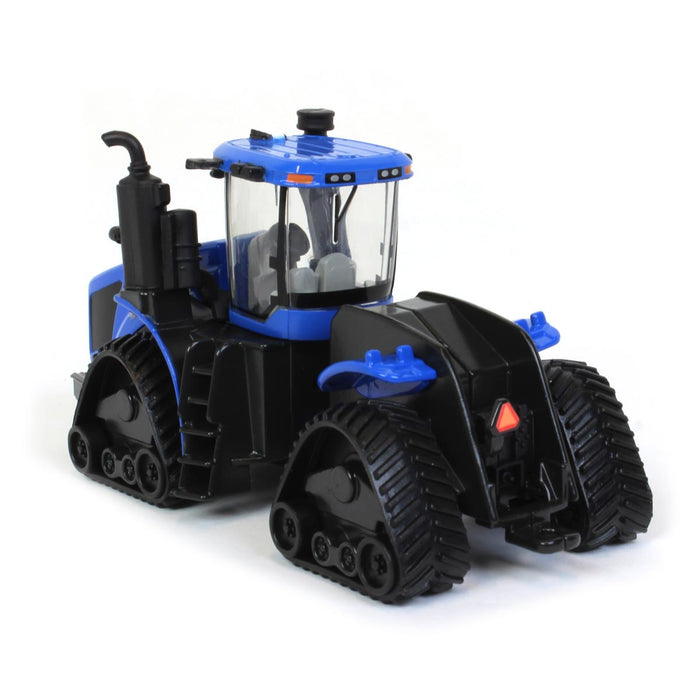 1/64 New Holland T9.645 SmartTrax II