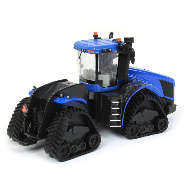 1/64 New Holland T9.600 SmartTrax, 2021 Farm Show Edition