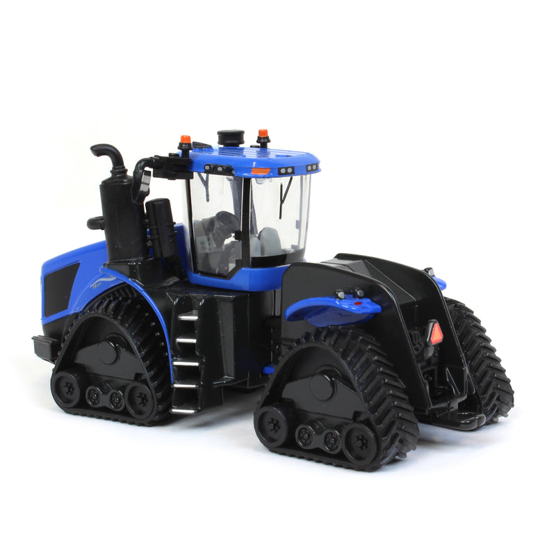1/64 New Holland T9.600 SmartTrax, 2021 Farm Show Edition