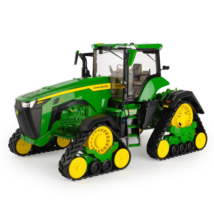 1/16 John Deere 8RX 370, ERTL Prestige Collection