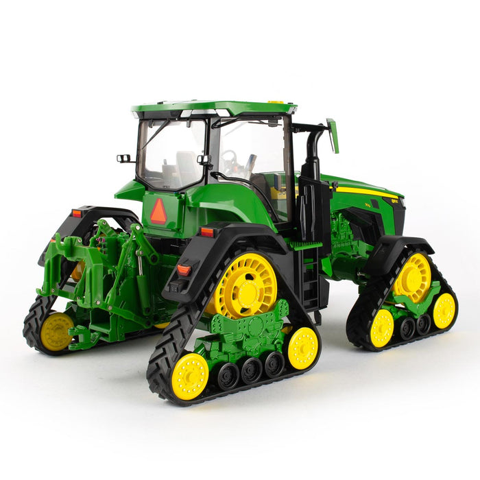 1/16 John Deere 8RX 370, ERTL Prestige Collection