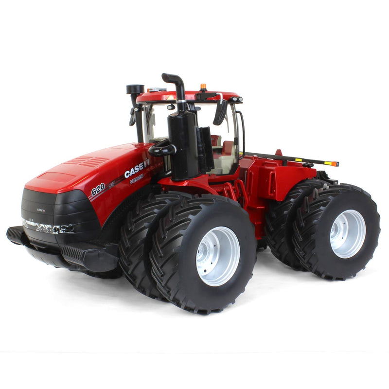 1/16 Case IH AFS Connect Steiger 620 4WD, ERTL Prestige Collection
