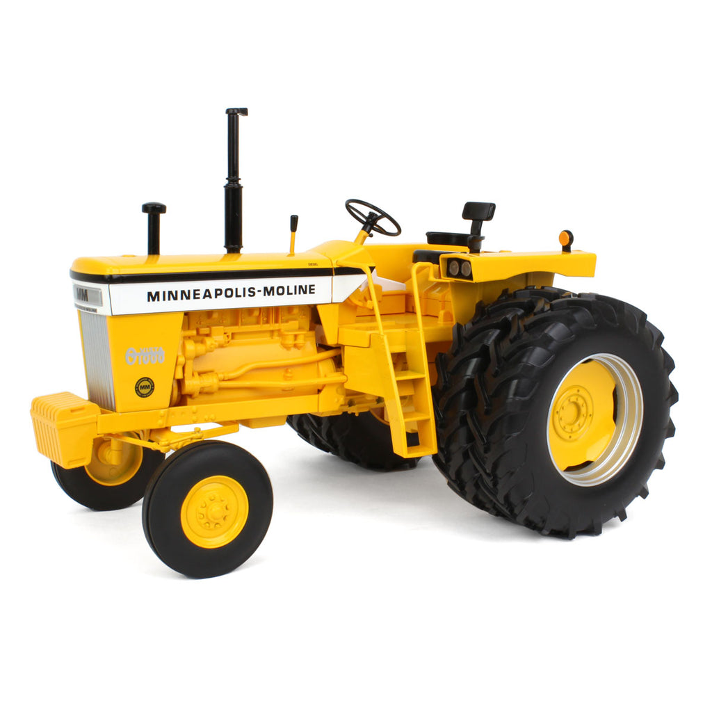 ヴィジョン　ホットトイズ 2.0 ホットトイズ DIECAST アイアンマンマーク42（2.0版）通常・限定版