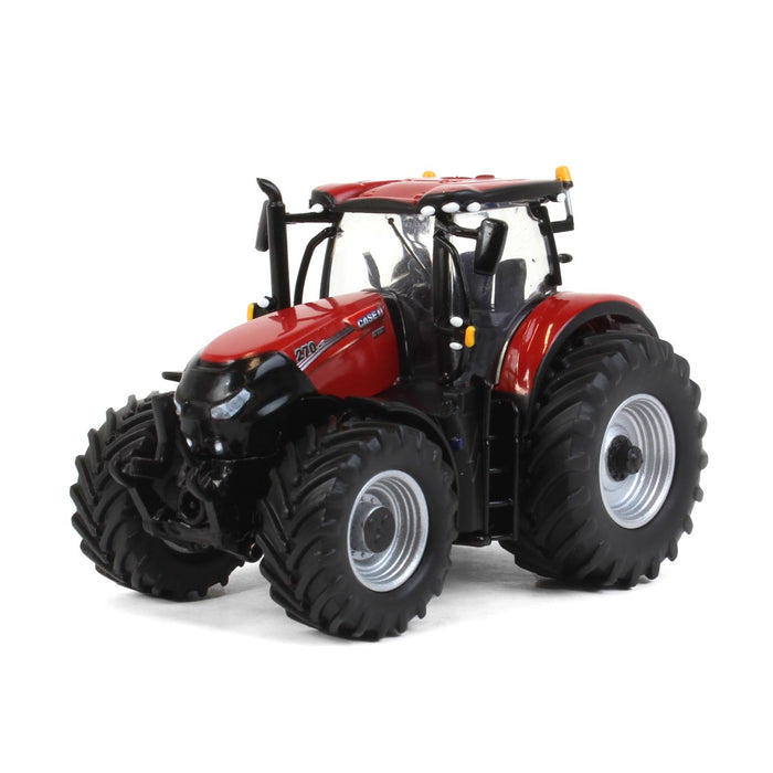 1/64 High Detail Case IH Optum with MFD