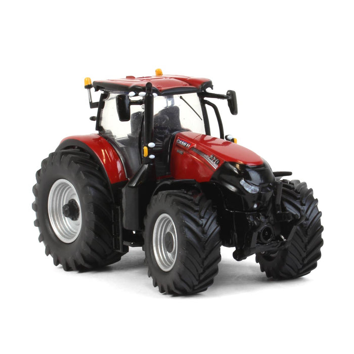 1/64 High Detail Case IH Optum with MFD