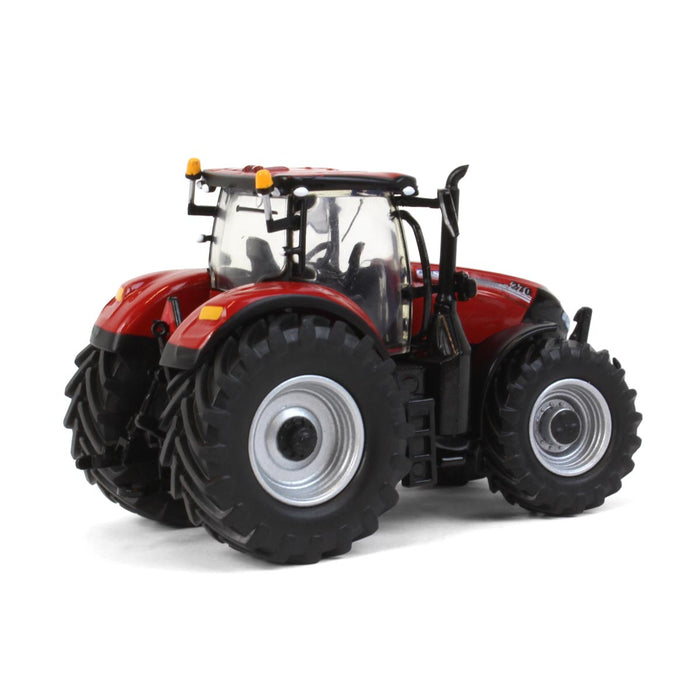 1/64 High Detail Case IH Optum with MFD