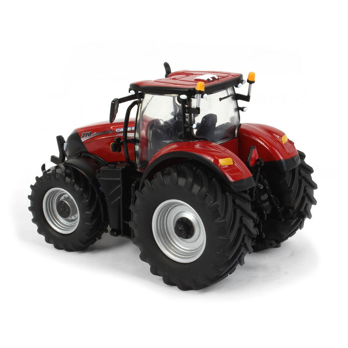 1/64 High Detail Case IH Optum with MFD