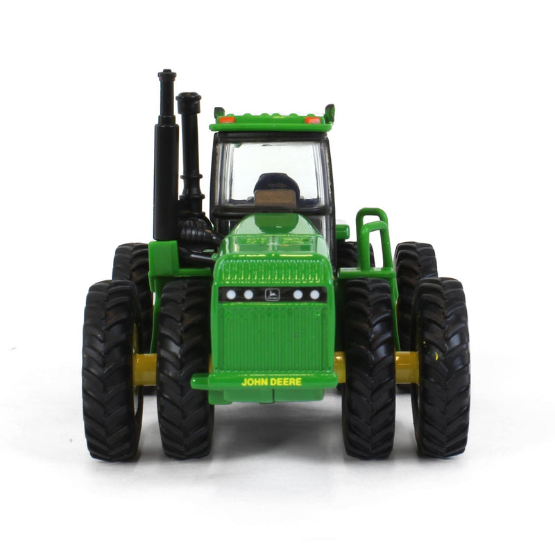 1/64 John Deere 8960, 2021 National Farm Toy Show Collector Edition by ERTL