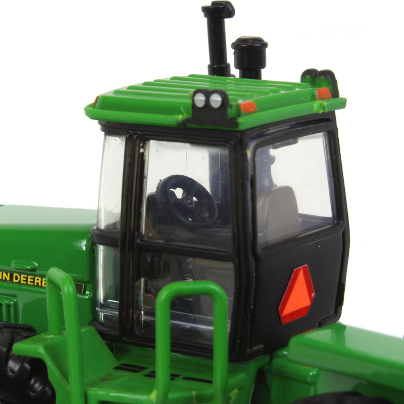 1/64 John Deere 8960, 2021 National Farm Toy Show Collector Edition by ERTL