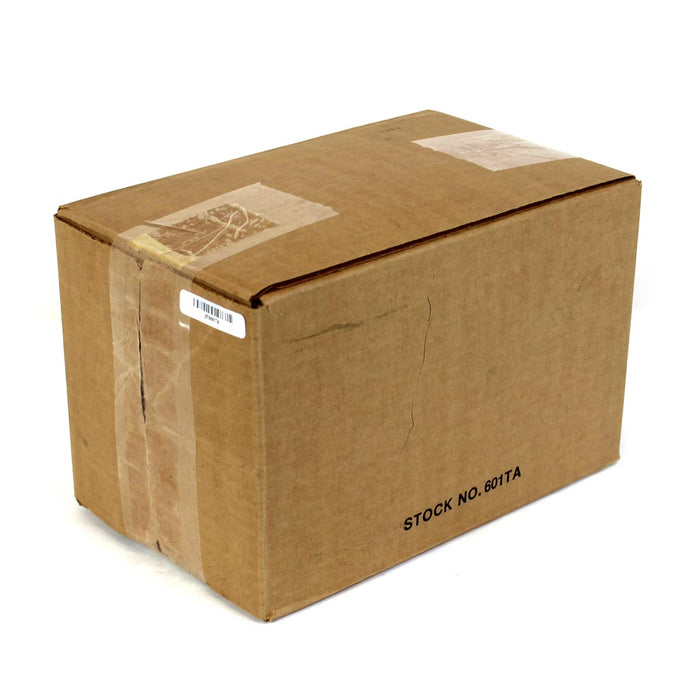 1/16 Collector Edition Case IH 3294 in Plain Box