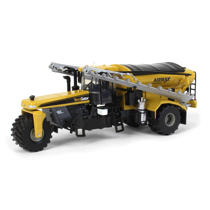 1/64 TerraGator 8300B AirMax System by SpecCast