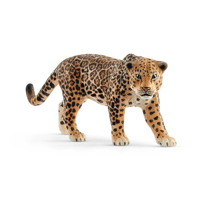 Jaguar by Schleich