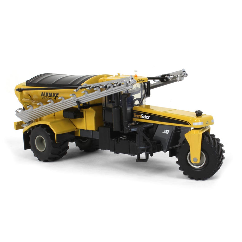 1/64 TerraGator 8300B AirMax System by SpecCast