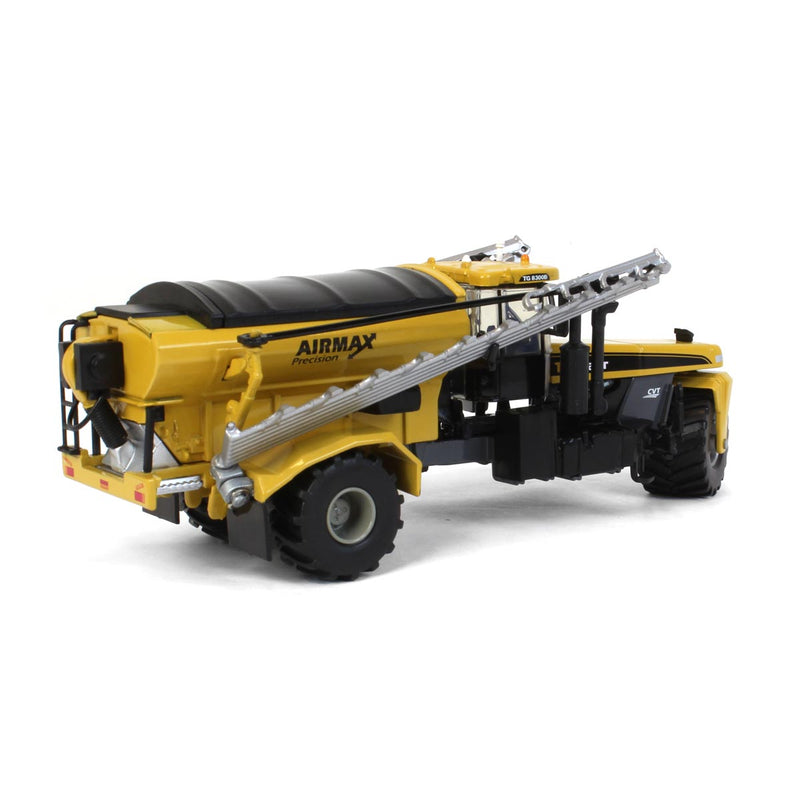 1/64 TerraGator 8300B AirMax System by SpecCast