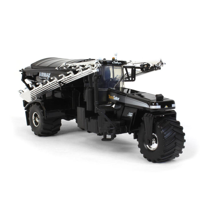 1/64 Black TerraGator 8300B AirMax System