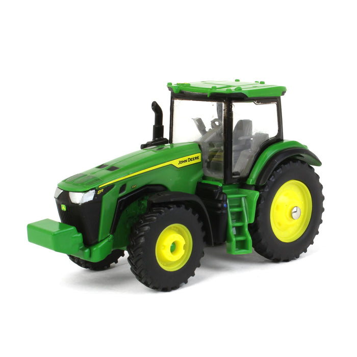 1/64 John Deere 8R 370 Tractor by ERTL