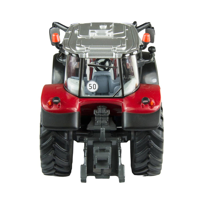 1/32 Massey Ferguson 6718 S with MFD