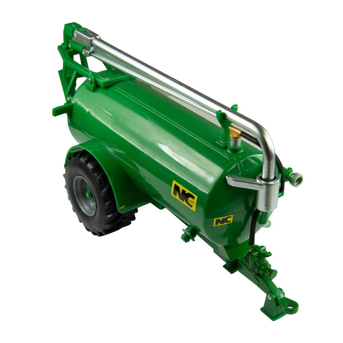 1/32 NC 2500 Slurry Manure Tanker