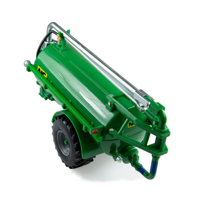 1/32 NC 2500 Slurry Manure Tanker