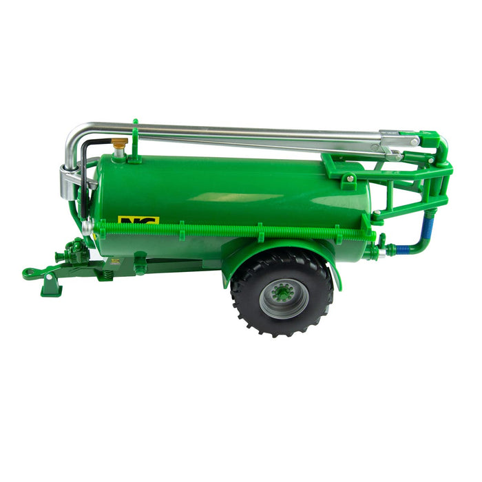 1/32 NC 2500 Slurry Manure Tanker