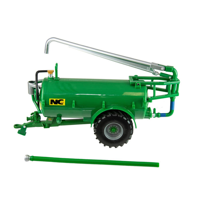 1/32 NC 2500 Slurry Manure Tanker