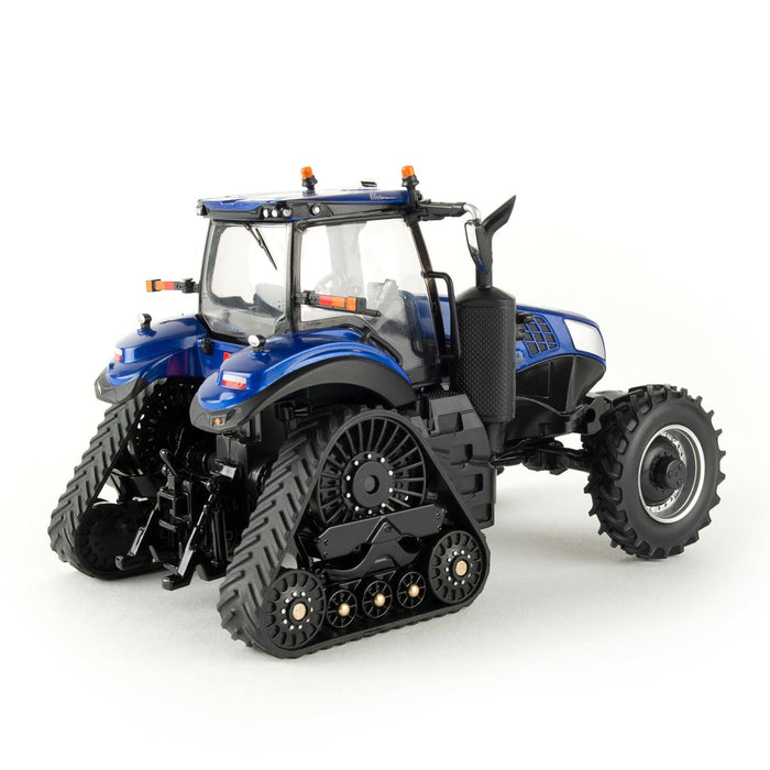 1/32 New Holland T8.435 Smartrax with PLM Intelligence