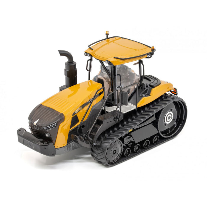 1/32 Challenger MT867 Track Tractor