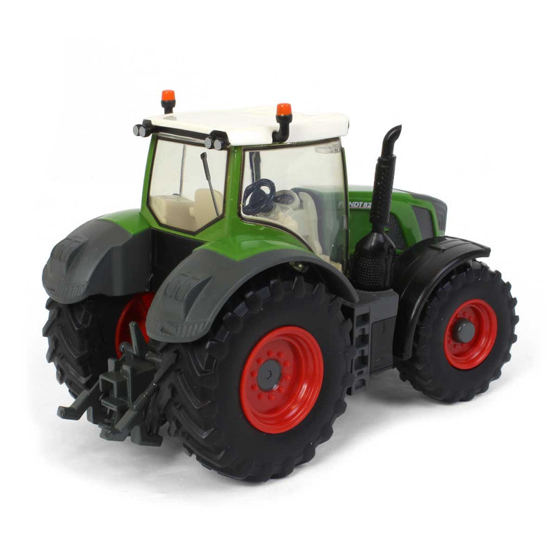 1/32 Fendt 828 Vario with MFD by ERTL