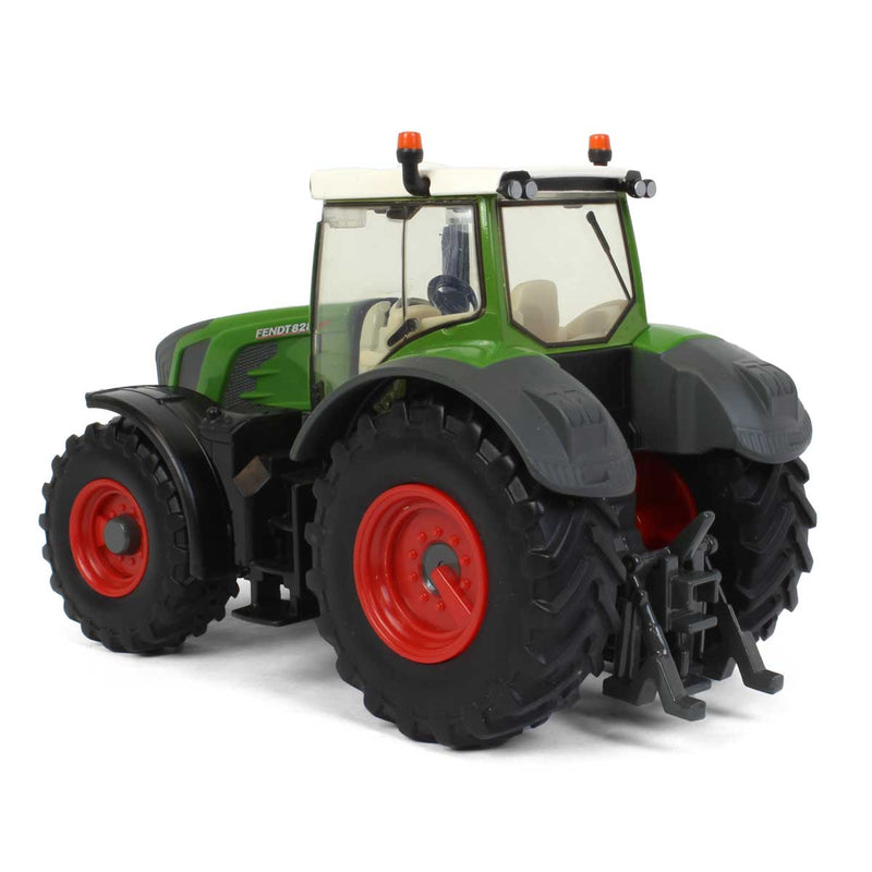 1/32 Fendt 828 Vario with MFD by ERTL