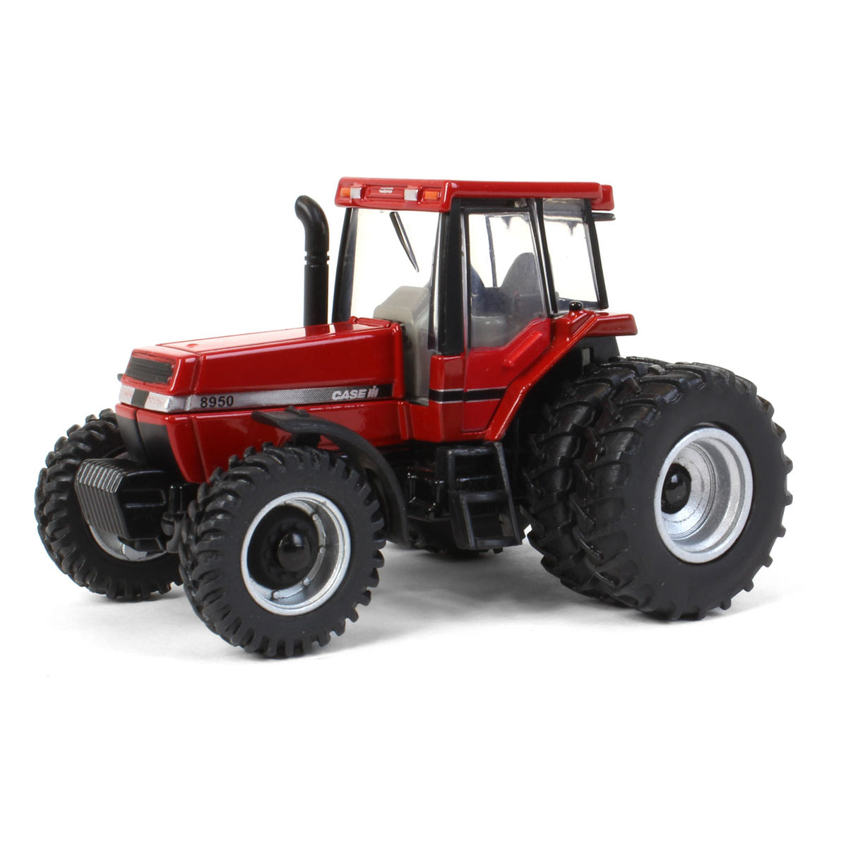 1/64 Scale Farm Toys & Diecast Models | Outback Toys
