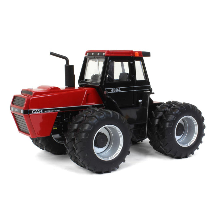 1/32 Case International 4894 4WD, ERTL Prestige Collection