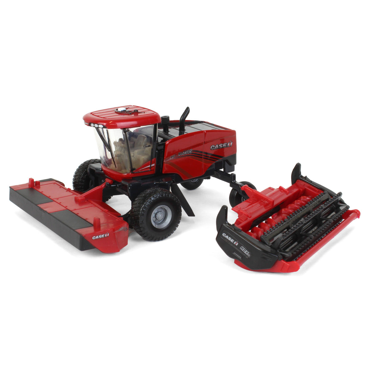 Shop Case IH Farm Toys at Outback Toys Today!