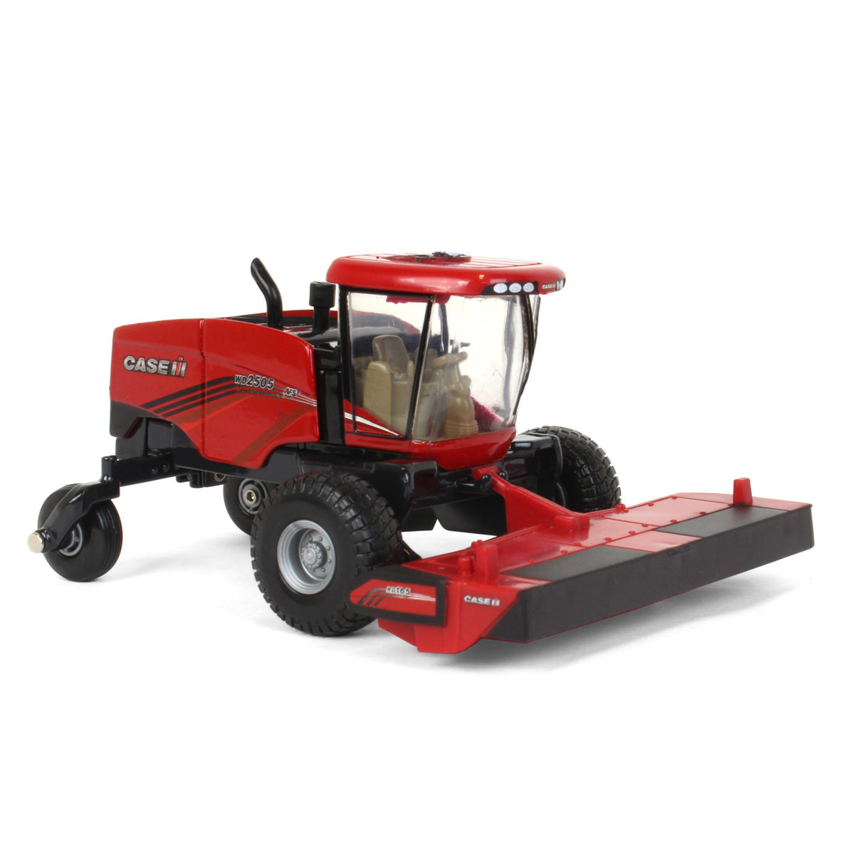 1/64 Scale Farm Toys & Diecast Models | Outback Toys