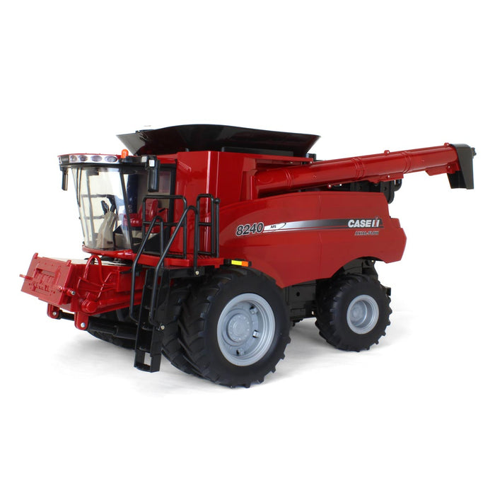 Big farm combine deals