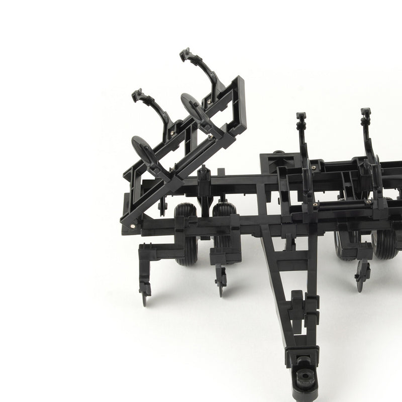 1/16 Big Farm Applicator with Anhydrous Ammonia Tank