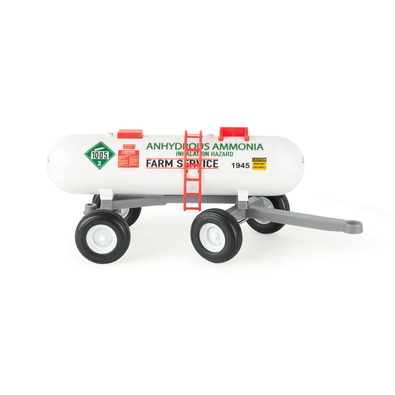 1/16 Big Farm Applicator with Anhydrous Ammonia Tank