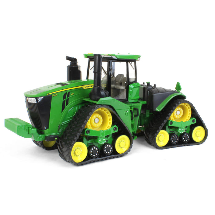 1/32 John Deere 9RX 590 Tractor by ERTL