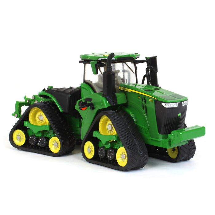 1/64 John Deere 9RX 640 Tractor, ERTL Prestige Collection