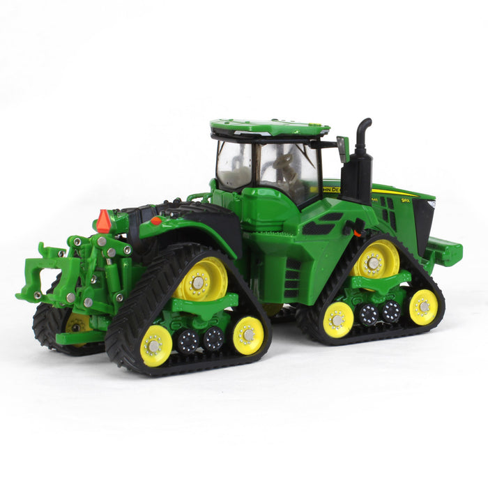 1/64 John Deere 9RX 640 Tractor, ERTL Prestige Collection