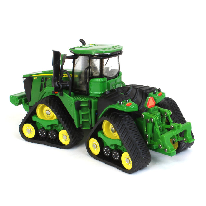 1/64 John Deere 9RX 640 Tractor, ERTL Prestige Collection