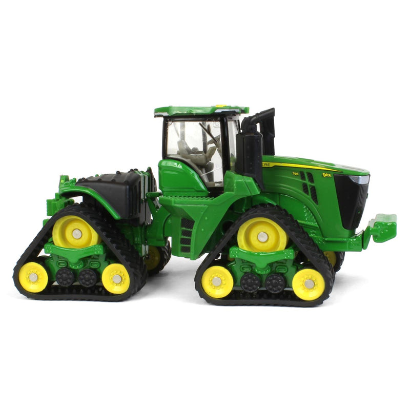 1/64 John Deere 9RX 590 Tractor by ERTL