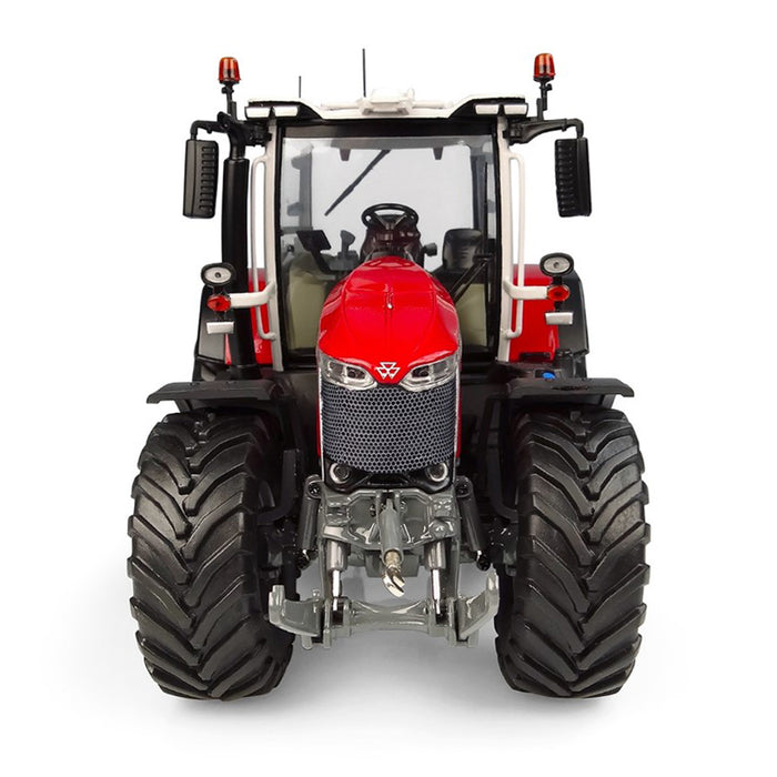 1/32 Massey Ferguson 8S.265 Die-cast Tractor by Universal Hobbies