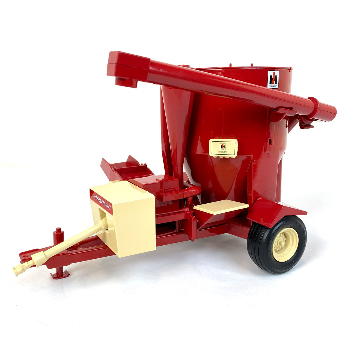 置物 Garnierite Freeform 置物 Garnierite Freeform Garnierite Freeform