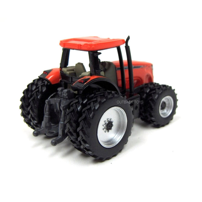 1/64 High Detail AGCO DT275B MFD with Duals