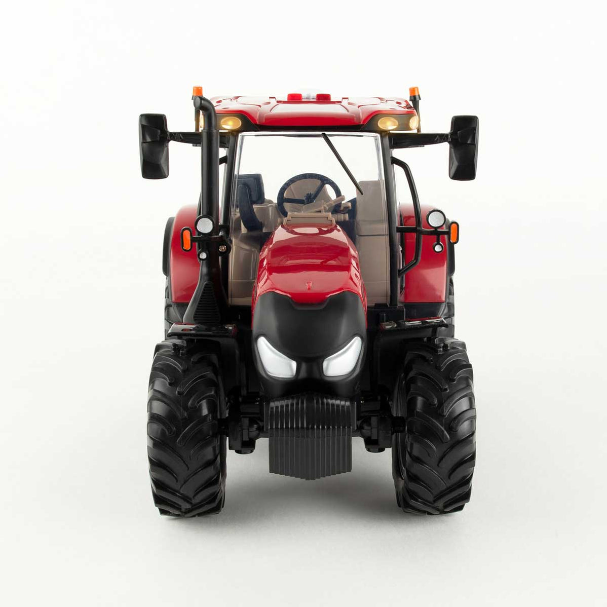 1/16 Scale Farm Toys & Diecast Models | Outback Toys
