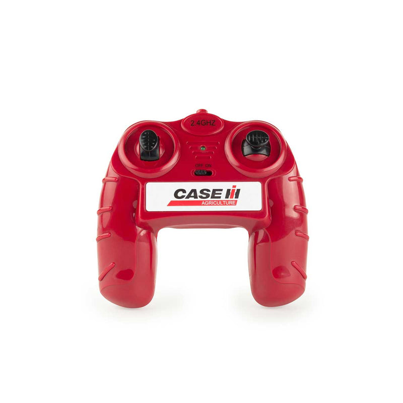 1/16 Big Farm Case IH Maxxum 150 Radio Control Tractor