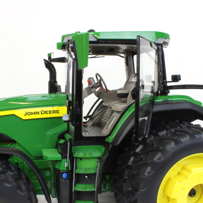 1/16 John Deere 8R 370, ERTL Prestige Collection