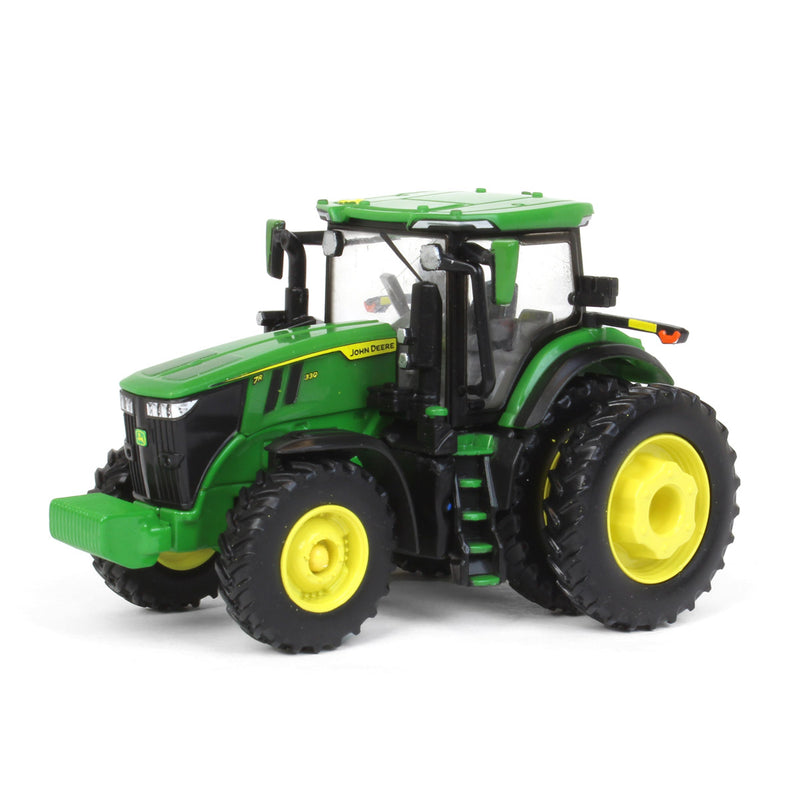 1/64 John Deere 7R 330 Tractor, ERTL Prestige Collection