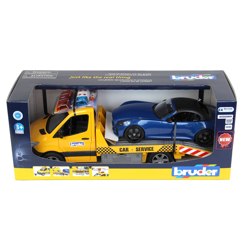 Rapid Wheels Autotransporter 2 Tractoren Licht en Geluid Rapid Wheels Autotransporter 2 Tractoren Licht en Geluid