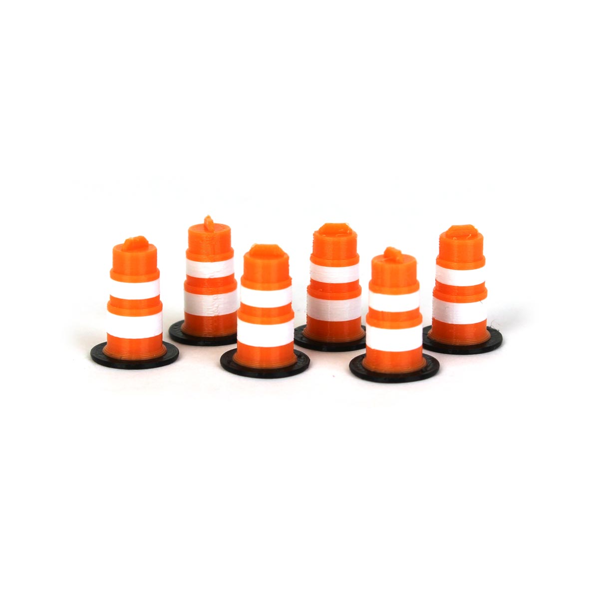 Toy Vehicle Accessories
